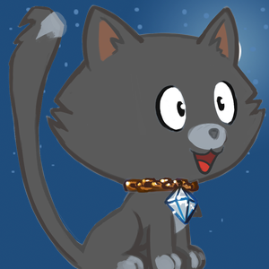 Тёмные Лучники